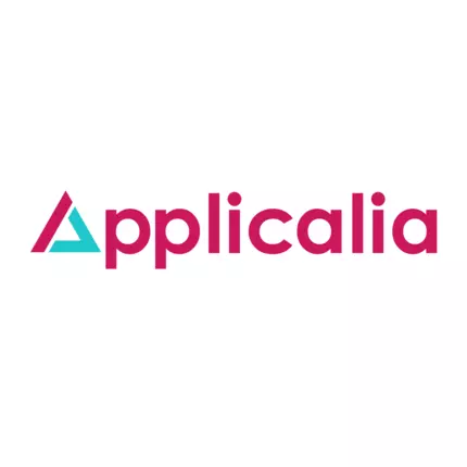 Logo de Applicalia