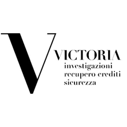 Logo de Victoria Srls
