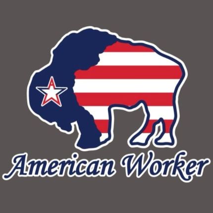 Λογότυπο από Midwest Industrial Supplies & Services Inc