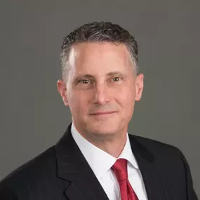 Bild von Gary Knisley: Allstate Insurance