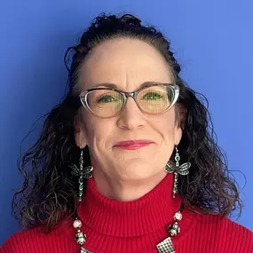 Debbie Sellars