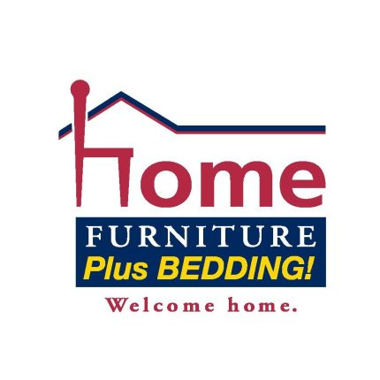 Logo fra Home Furniture Plus Bedding