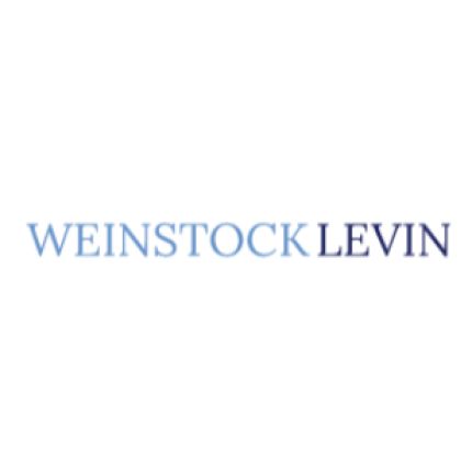 Logotyp från Weinstock Levin