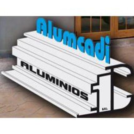 Logo de Alumcadi S.L.