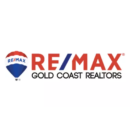 Λογότυπο από Florence Gadbois | RE/MAX Gold Coast