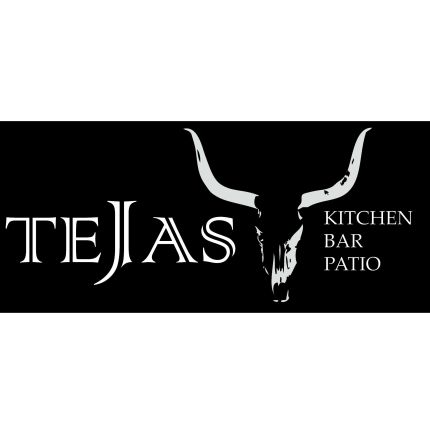 Logo od Tejas Kitchen Bar Patio