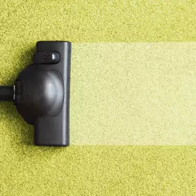 Bild von SteamServ Carpet Cleaning