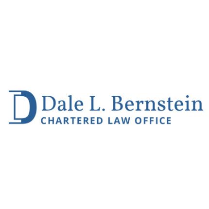 Logo from Dale L. Bernstein, Chartered Law Office