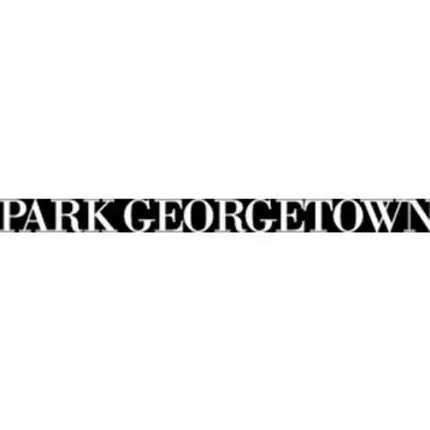 Logo from Park Georgetown