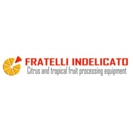 Logo de Fratelli Indelicato