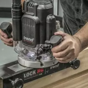 Bild von Howdens - Moreton