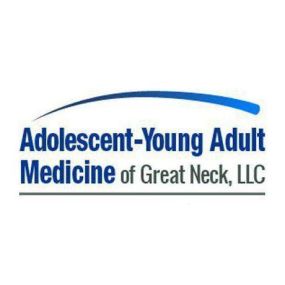 Adolescent Young Adult Medicine of Great Neck is a Pediatrician serving Great Neck, NY