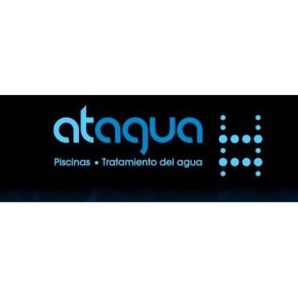 Logo from Atagua