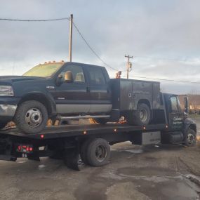 Colosse Towing & Recovery | (315) 591-7484 | Parish, NY | 24 Hour Towing Service | Light Duty Towing | Medium Duty Towing | Flatbed Towing | Box Truck Towing | Dually Towing | Motorcycle Towing | Limousine Towing | Classic Car Towing | Luxury Car Towing | Sports Car Towing | Exotic Car Towing | RV Towing | Motorhome Transport | Long Distance Towing | Junk Car Removal | Winching & Extraction | Accident Recovery | Accident Cleanup | Equipment Transportation | Moving Forklifts | Scissor Lifts Mover