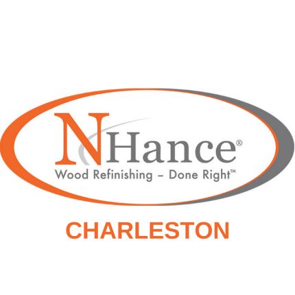 Logo de N-Hance Charleston