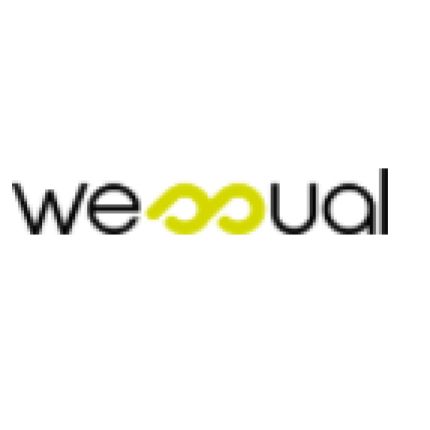 Logo od Wessual S.L.