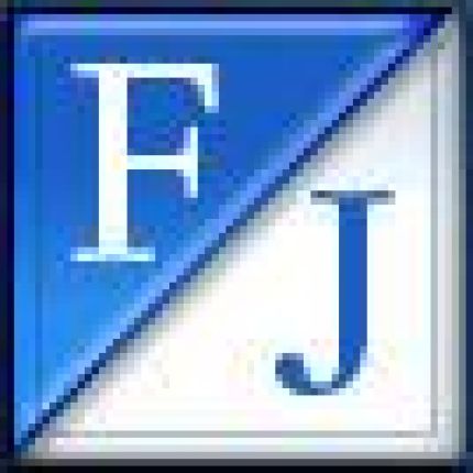 Logo od Law Offices of Frank Jackson