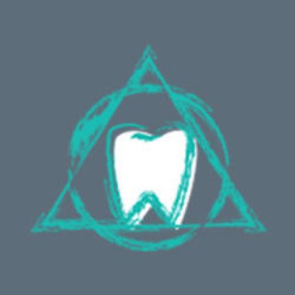 Logo from Todd R. Tibbs Dentistry