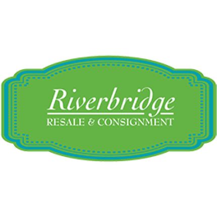 Logo von Riverbridge Resale & Consignment
