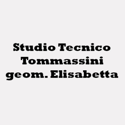 Logo von Studio Tecnico Tommassini