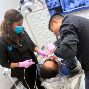 Regular Dental Checkups in Cypress At Smile Avenue Family Dentistry