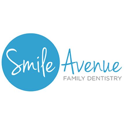 Logotipo de Smile Avenue Family Dentistry - Cypress