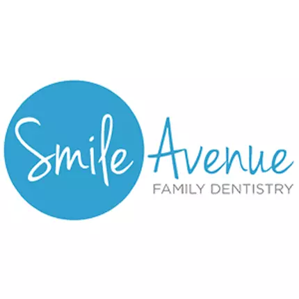 Logotyp från Smile Avenue Family Dentistry - Cypress