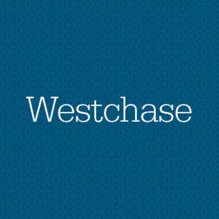 Logo von Westchase