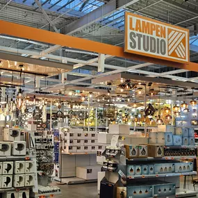 Bild von HORNBACH Bouwmarkt Geleen