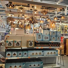 Bild von HORNBACH Bouwmarkt Geleen