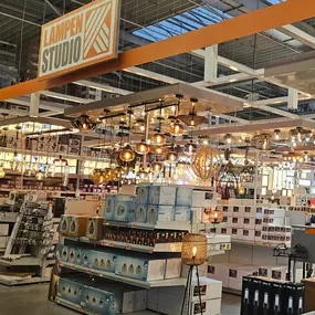 Bild von HORNBACH Bouwmarkt Geleen