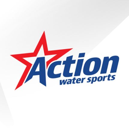 Logo von Action Water Sports of Fenton