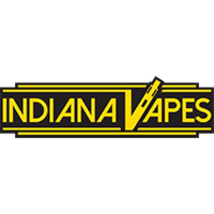 Logo da Indiana Vapes
