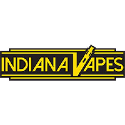 Logo od Indiana Vapes