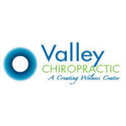 Logotyp från Valley Chiropractic, A Creating Wellness Center