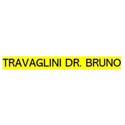 Logo da Travaglini Dr. Bruno