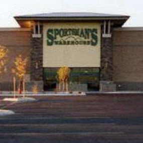 Bild von Sportsman's Warehouse