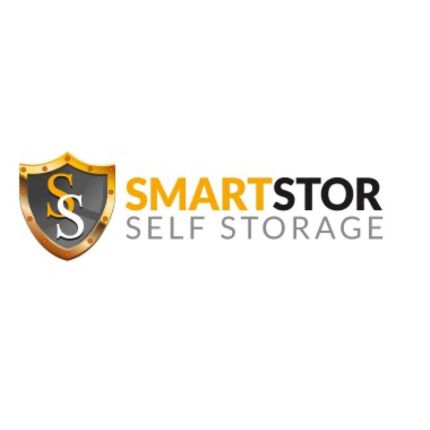 Logo from SmartStor Self Storage