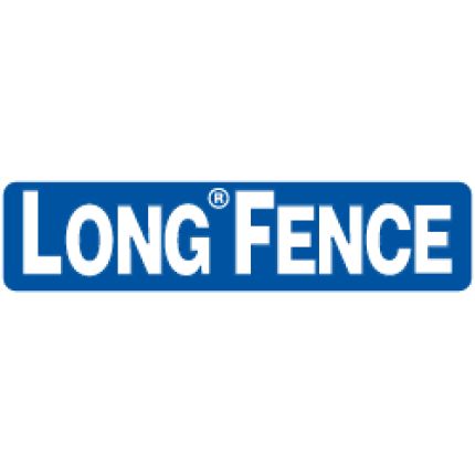 Logo from Long Fence