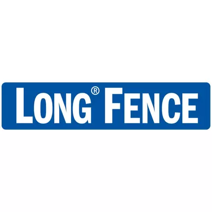 Logo von Long Fence