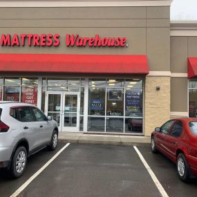 Bild von Mattress Warehouse of Washington Pennsylvania