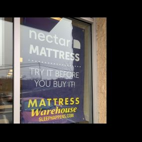 Bild von Mattress Warehouse of Washington Pennsylvania