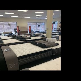 Bild von Mattress Warehouse of Washington Pennsylvania