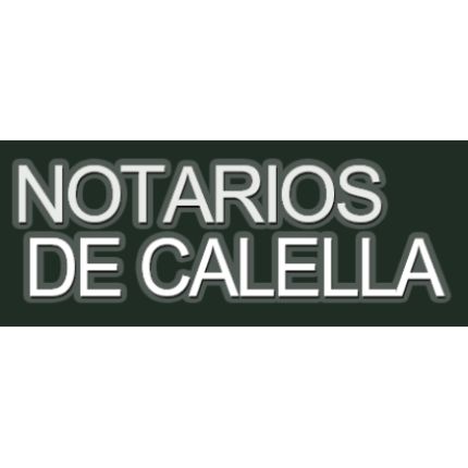 Logo van Notario Mónica de Blas Esteban
