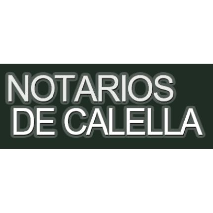 Logo from Notario Mónica de Blas Esteban