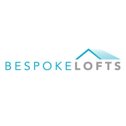 Logo van Bespoke Lofts
