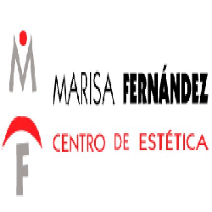 Logótipo de Centro De Estética Marisa Fernández