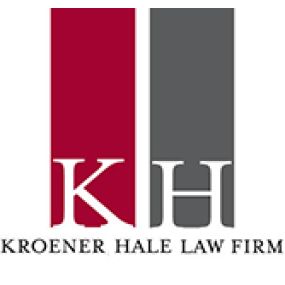 Bild von Kroener Hale Law Firm