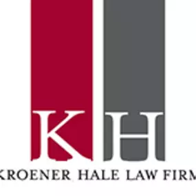 Kroener Hale Law Firm