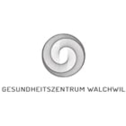 Logo von Gesundheitszentrum Walchwil